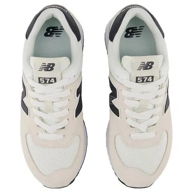 New Balance NB 574+