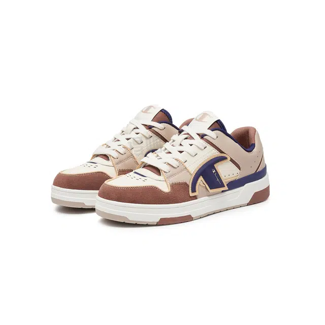 Champion Essentials Preppy Skate