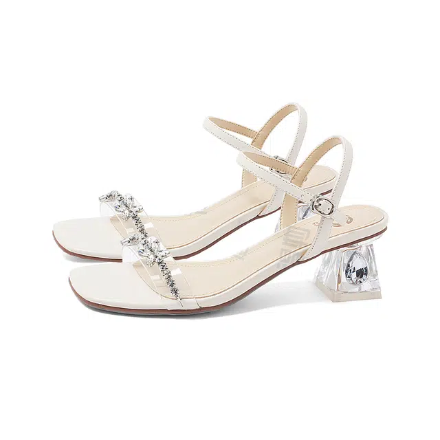 COMELY 5cm