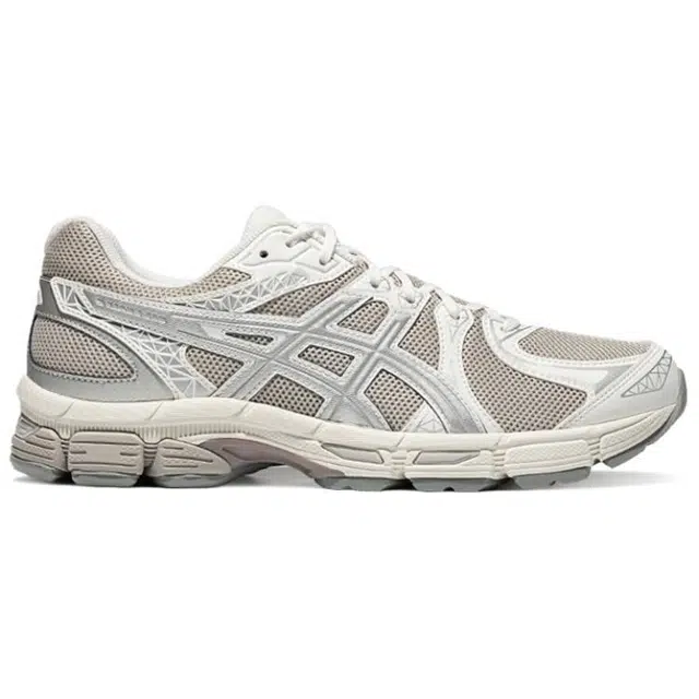 Asics Gel-Exalt 2