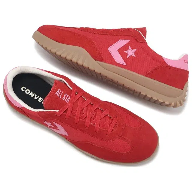 Converse RUN STAR TRAINER