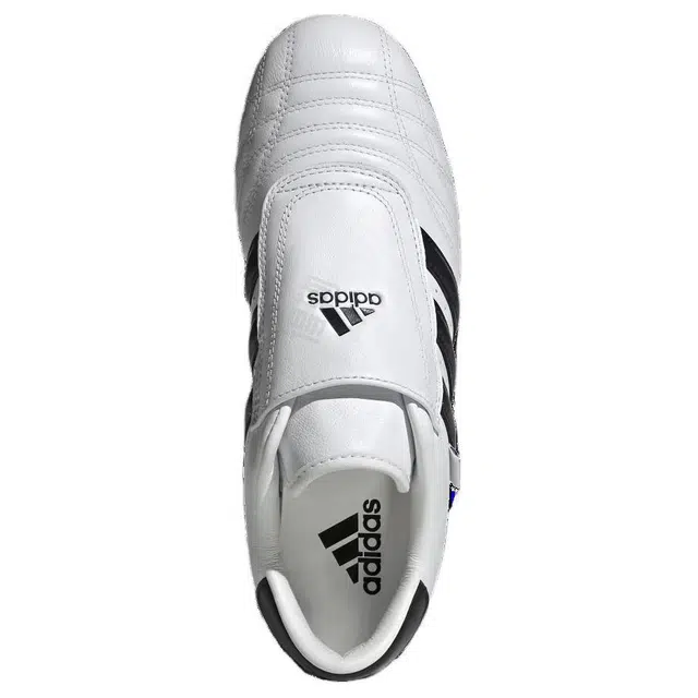 adidas TAEKWONDO