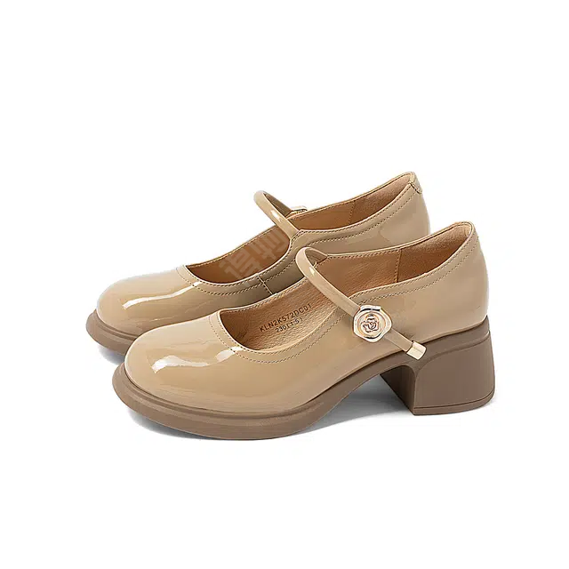 COMELY 5cm