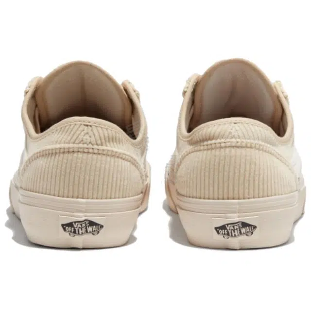 Vans Style 36