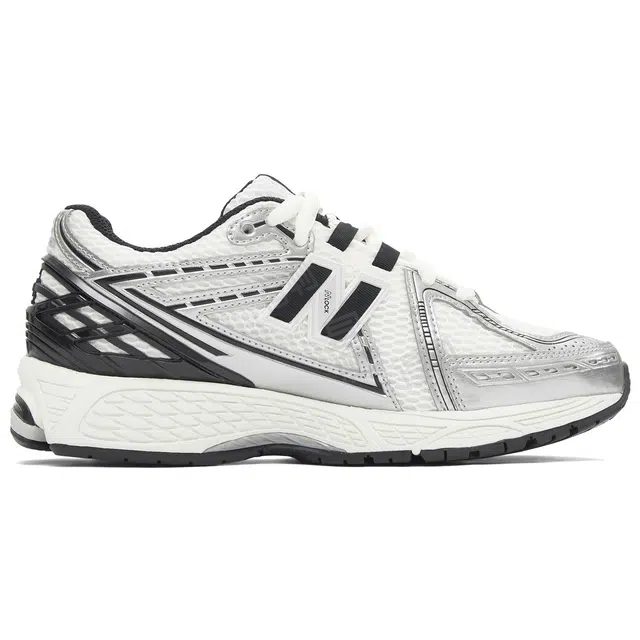 New Balance NB 1906R