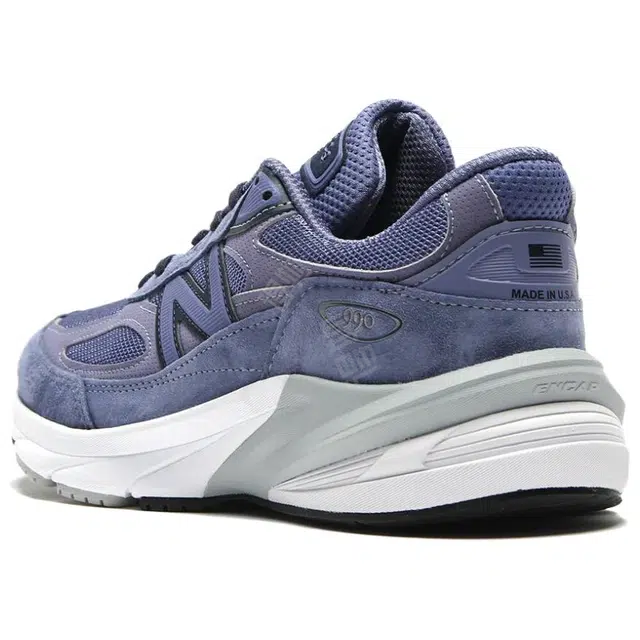 New Balance NB 990 V6 PP6
