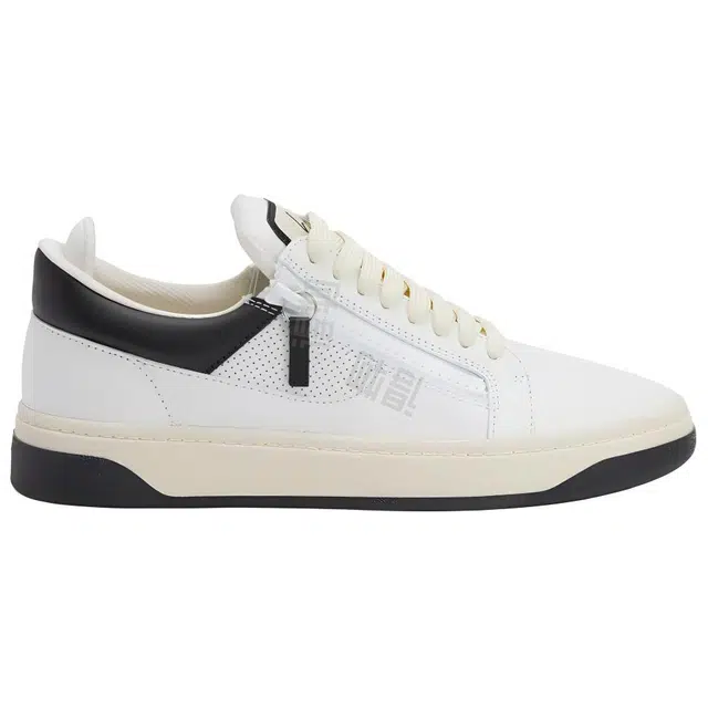 Giuseppe Zanotti GZ94