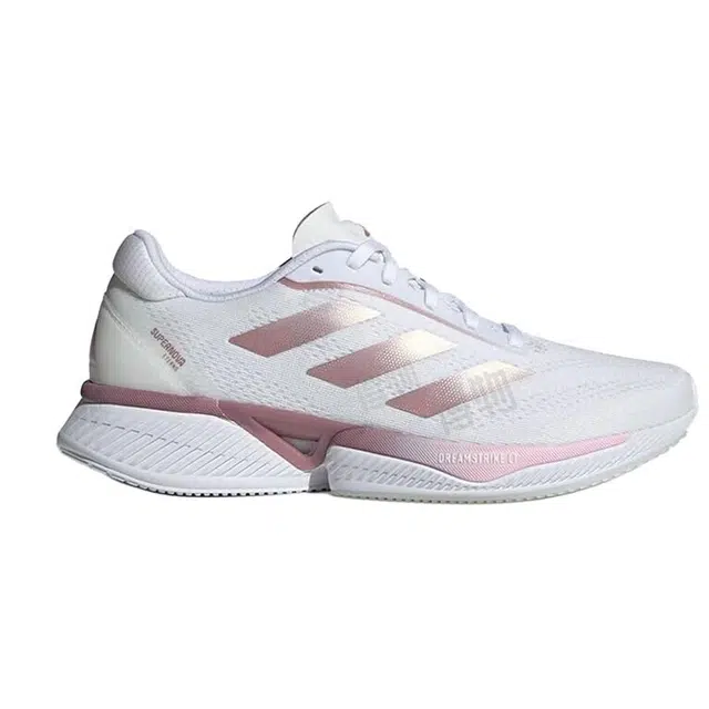 adidas Supernova Eterno
