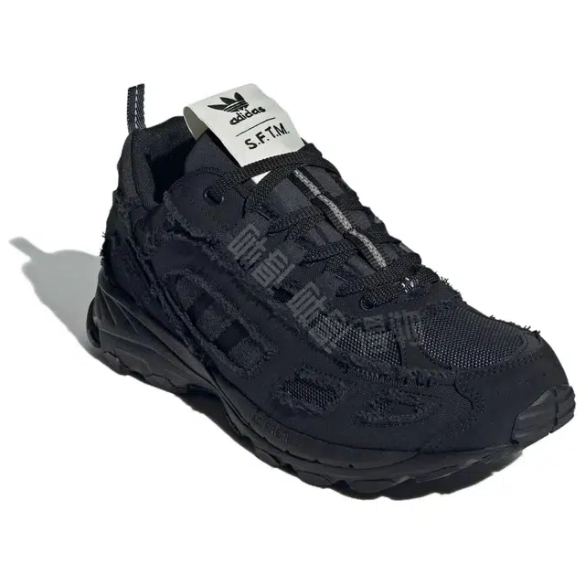 adidas originals Shadowturf SFTM