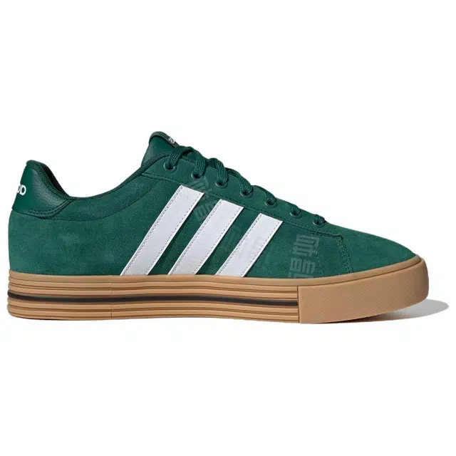 adidas neo DAILY 4.0