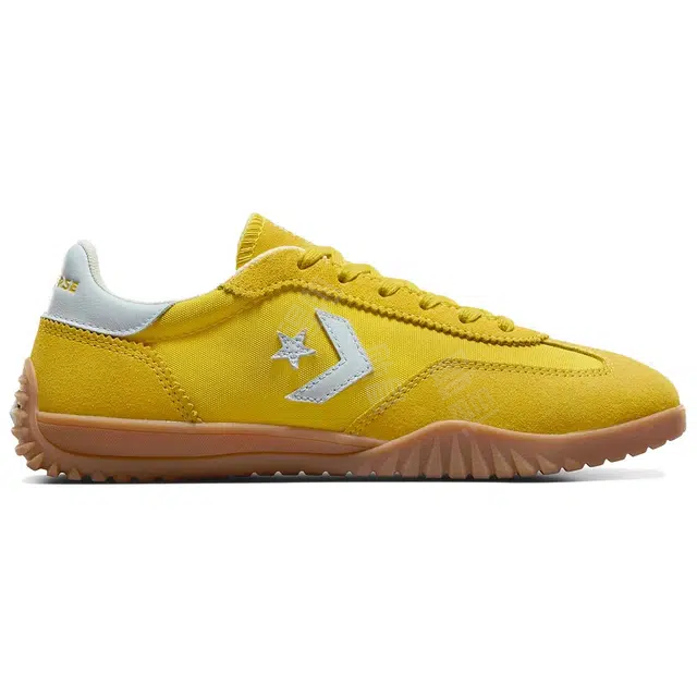 Converse RUN STAR TRAINER