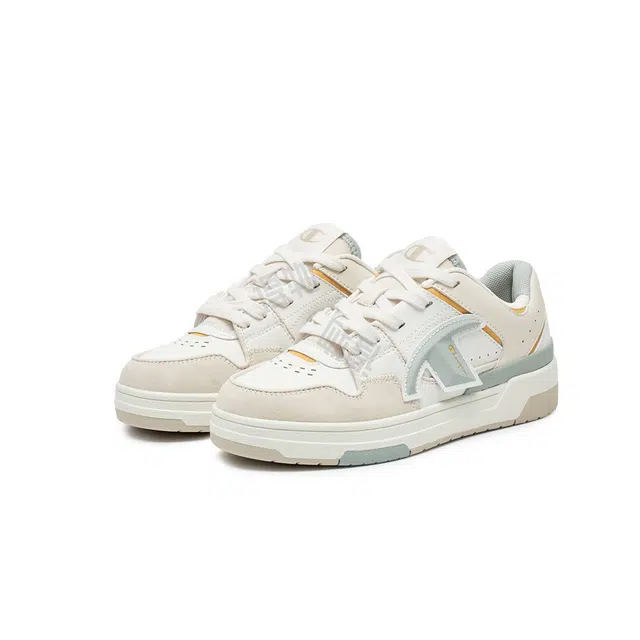 Champion Essentials Preppy Skate