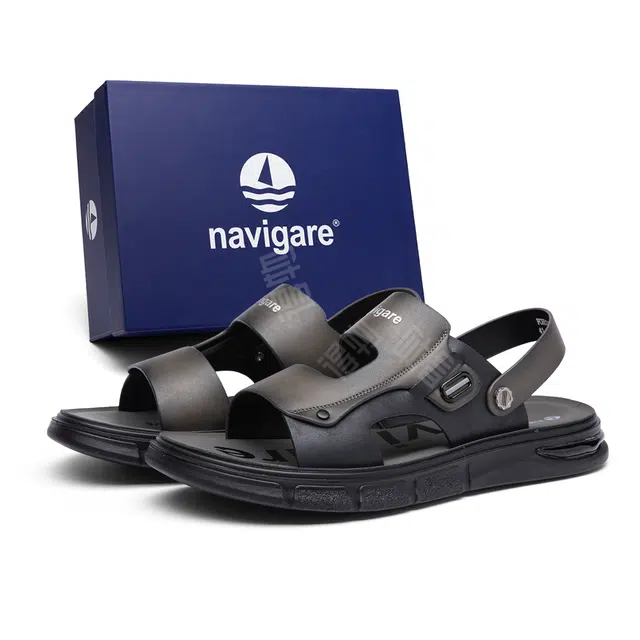 NAVIGARE