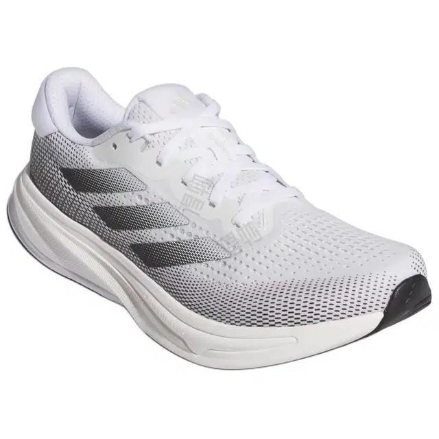 adidas SUPERNOVA RISE