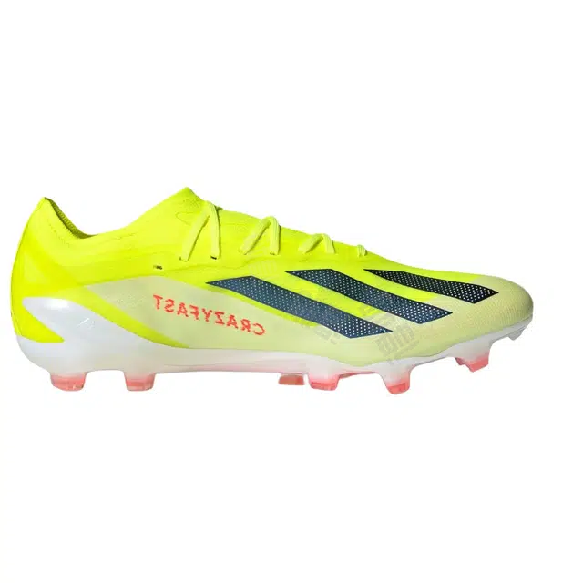 adidas X CRAZYFAST ELITE AG