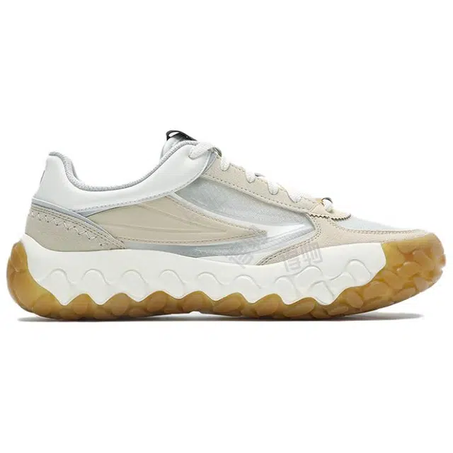 FILA Gara 2