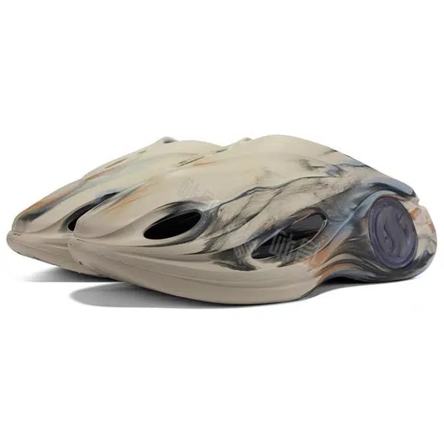 361
