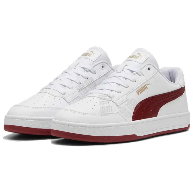 PUMA Puma Caven 2.0
