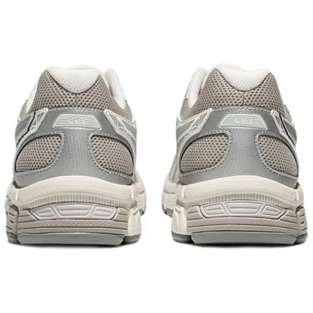 Asics Gel-Exalt 2