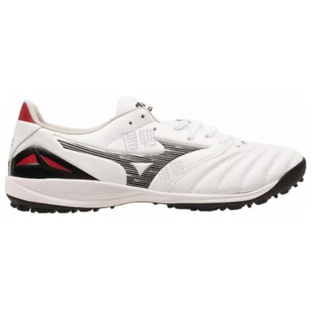 Mizuno Morelia Neo 4 AGTF