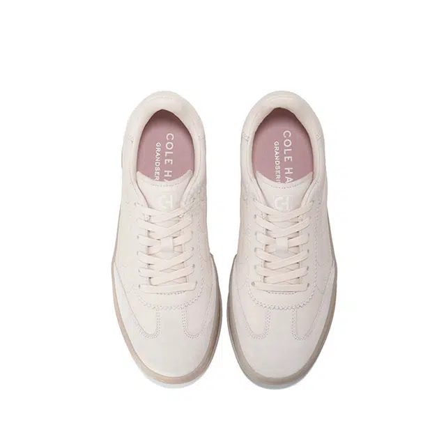 COLE HAAN