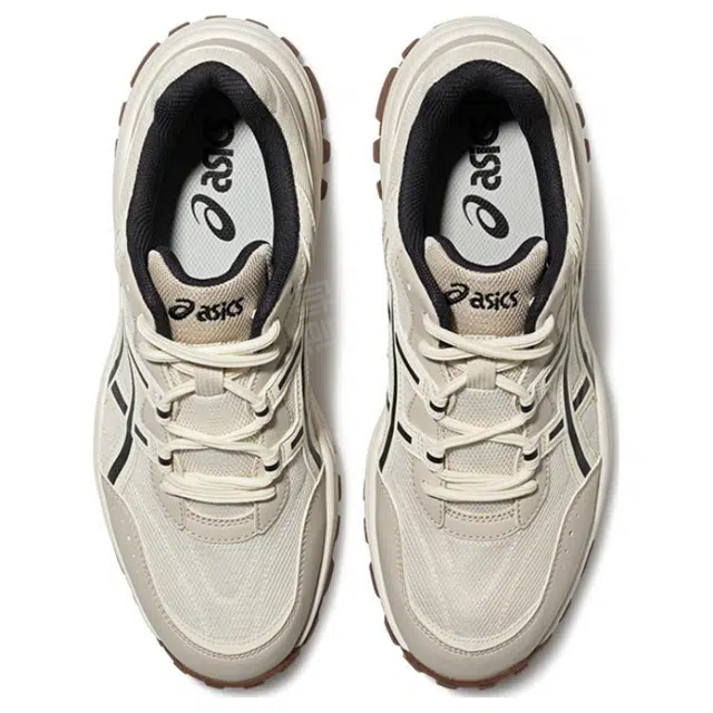 Asics Gel-Csl 02