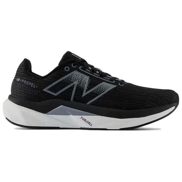 New Balance NB FuelCell Propel v5