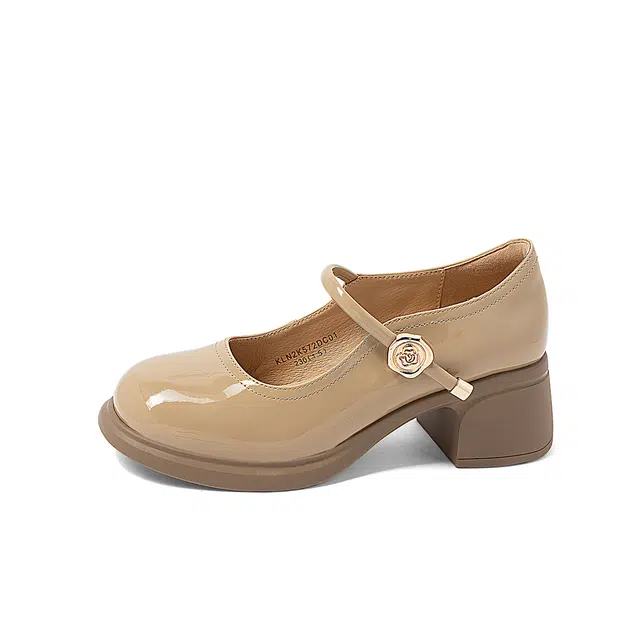 COMELY 5cm