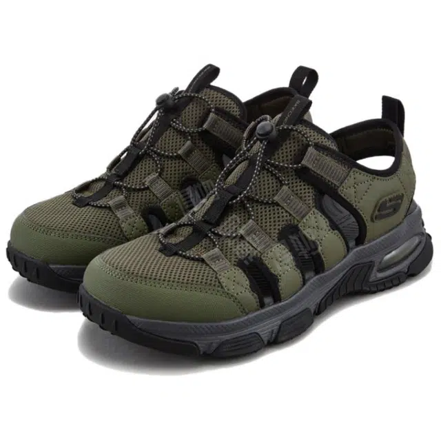 Skechers OUTDOOR