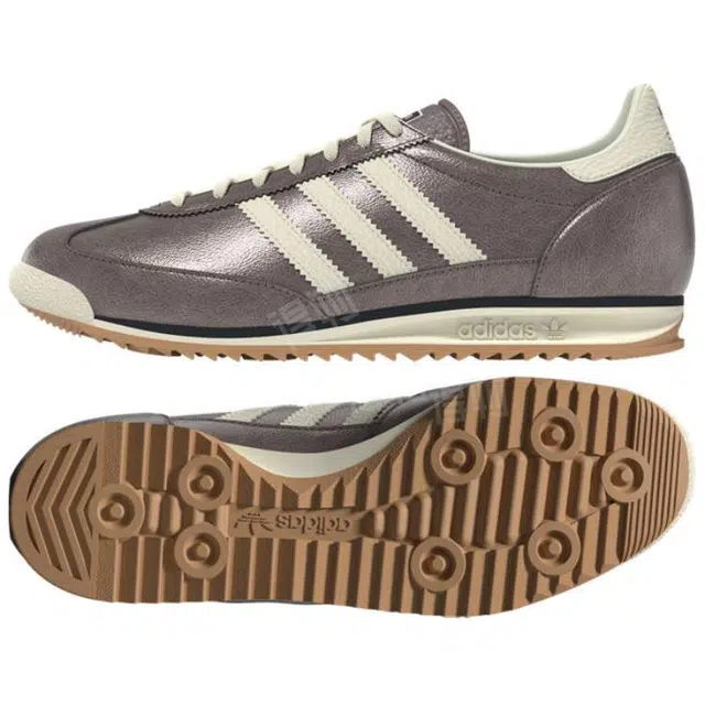 adidas originals SL 72 OG W