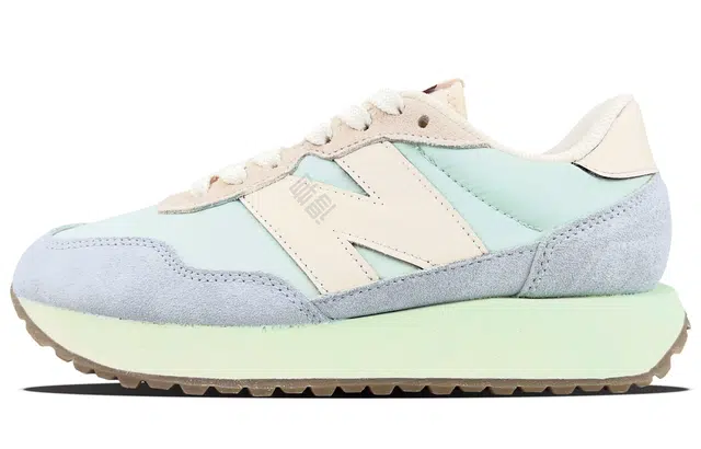 New Balance NB 237