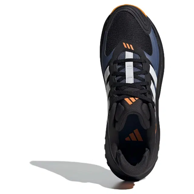adidas Maxxwavy