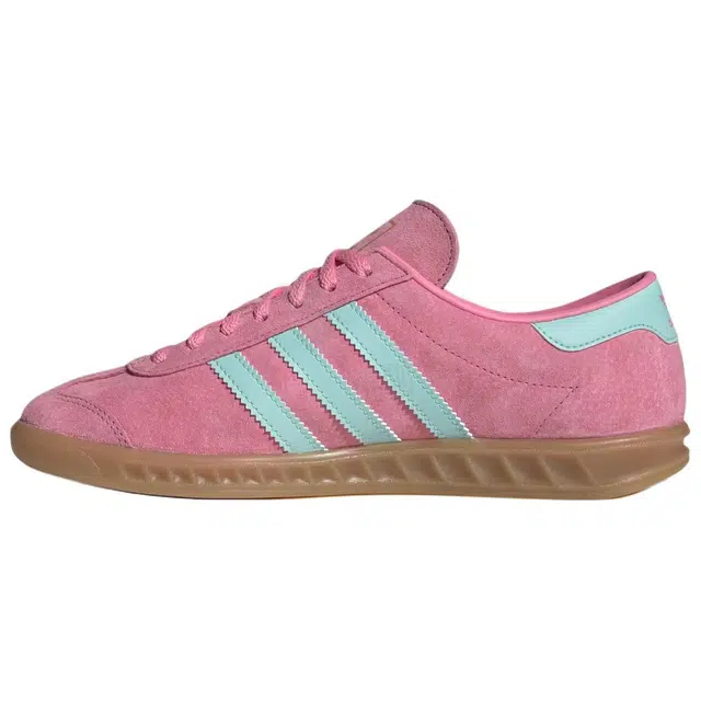 adidas originals Hamburg W