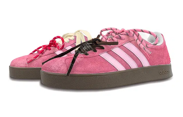 adidas neo Vl Court GGMZ