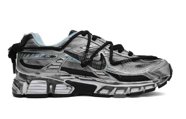 Nike Initiator y2k