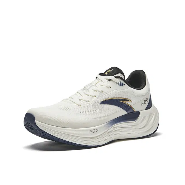 Anta PG7