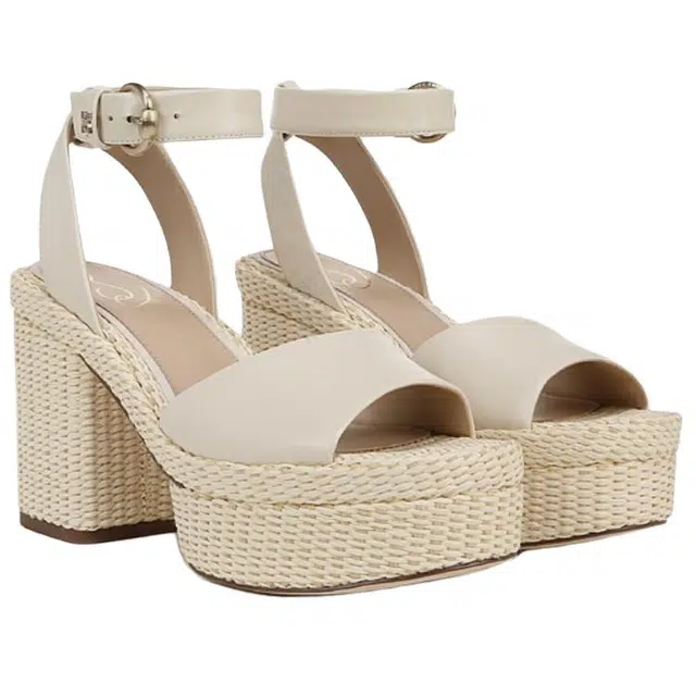 SAM EDELMAN 10cm