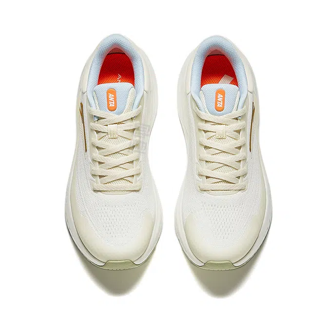 Anta PG7