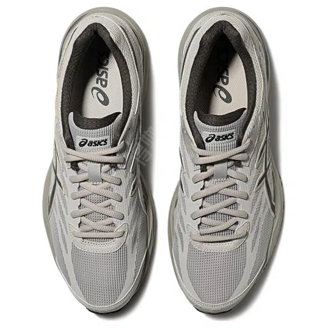 Asics Gel-Flux 4