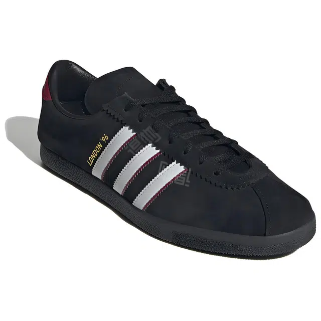 adidas originals LONDON 96