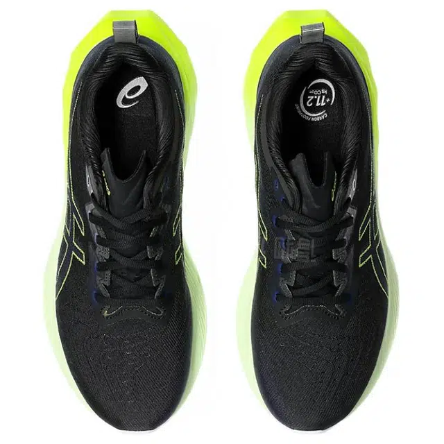 Asics Novablast 4