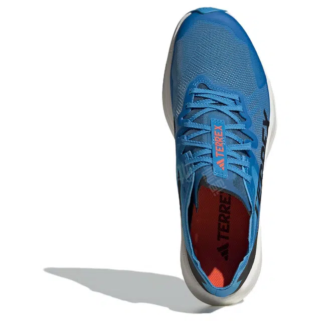 adidas TERREX AGRAVIC SPEED TRAIL RUNNING SHOES