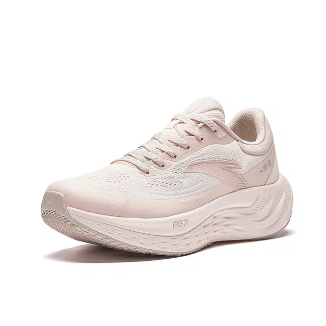 Anta PG7