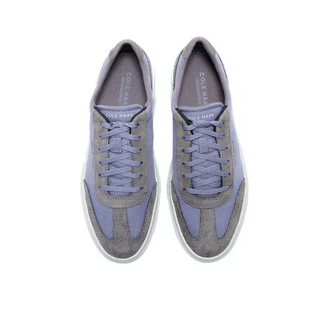 COLE HAAN TPU