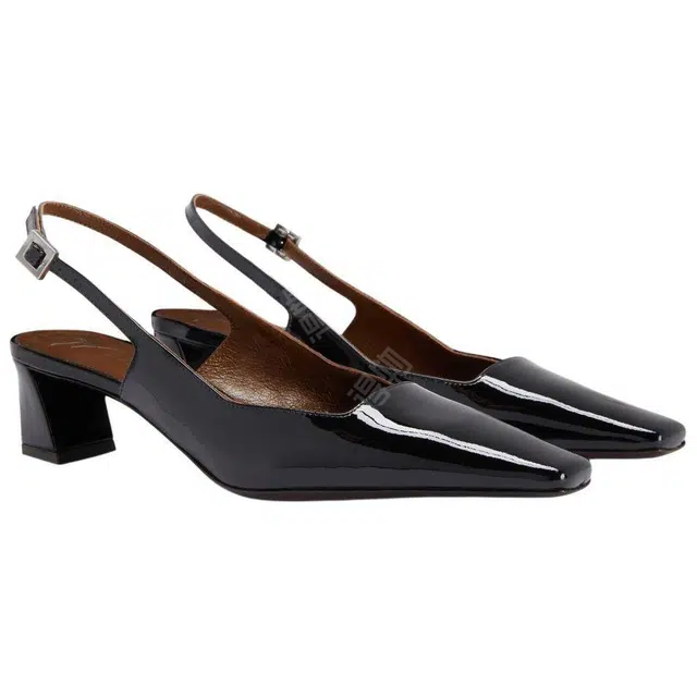 giuseppe zanottiGZ Brenda 4.5cm