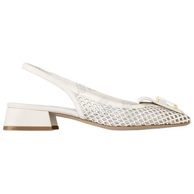 LOUIS VUITTON Shake 3cm
