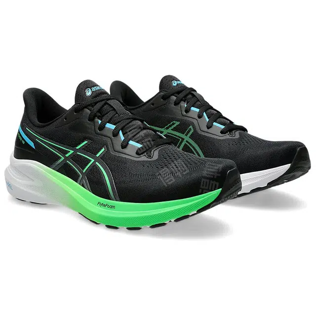 Asics GT-1000 13