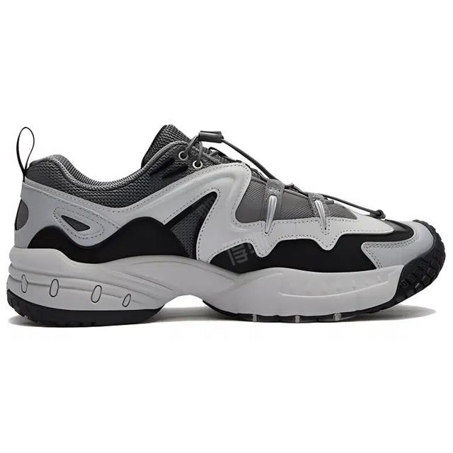 FILA FUSION KRIPTONITE