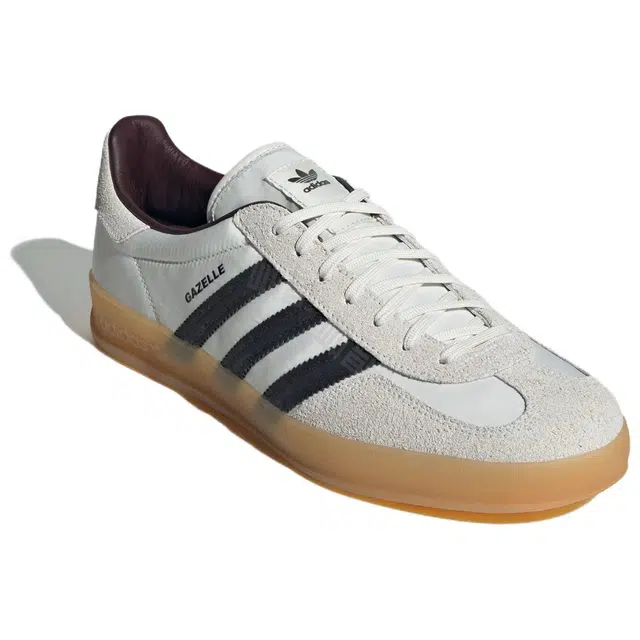 adidas Gazelle Indoor