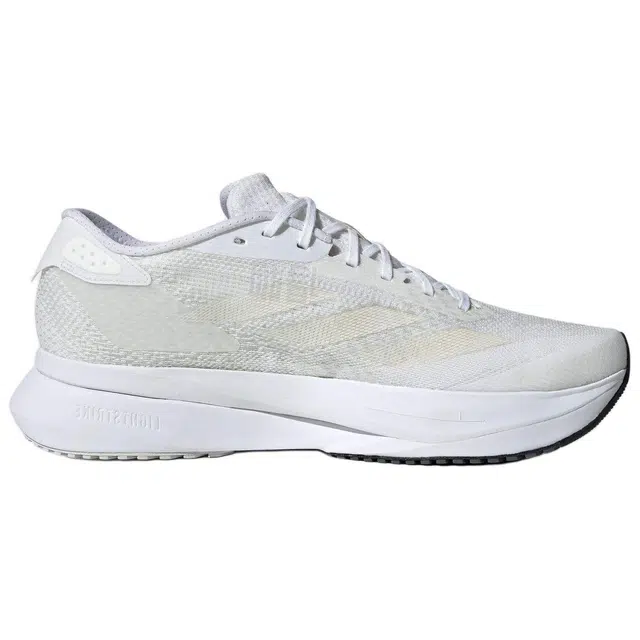 adidas Adizero SL 2